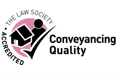 accred cq scheme logo