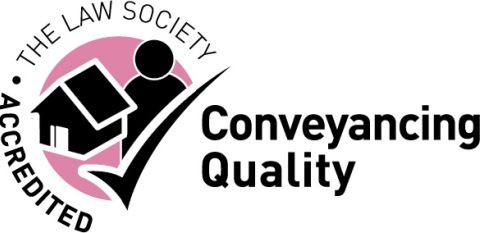 cqs accredited conveyancing lawyers london.jpg